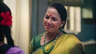 Kamali | Ep - 87 | Webisode | Oct 03 2025 | Zee Marathi