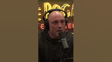 Joe Rogan