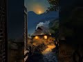 Good night Shorts || #viral #youtubeshorts #viral #shortsfeed