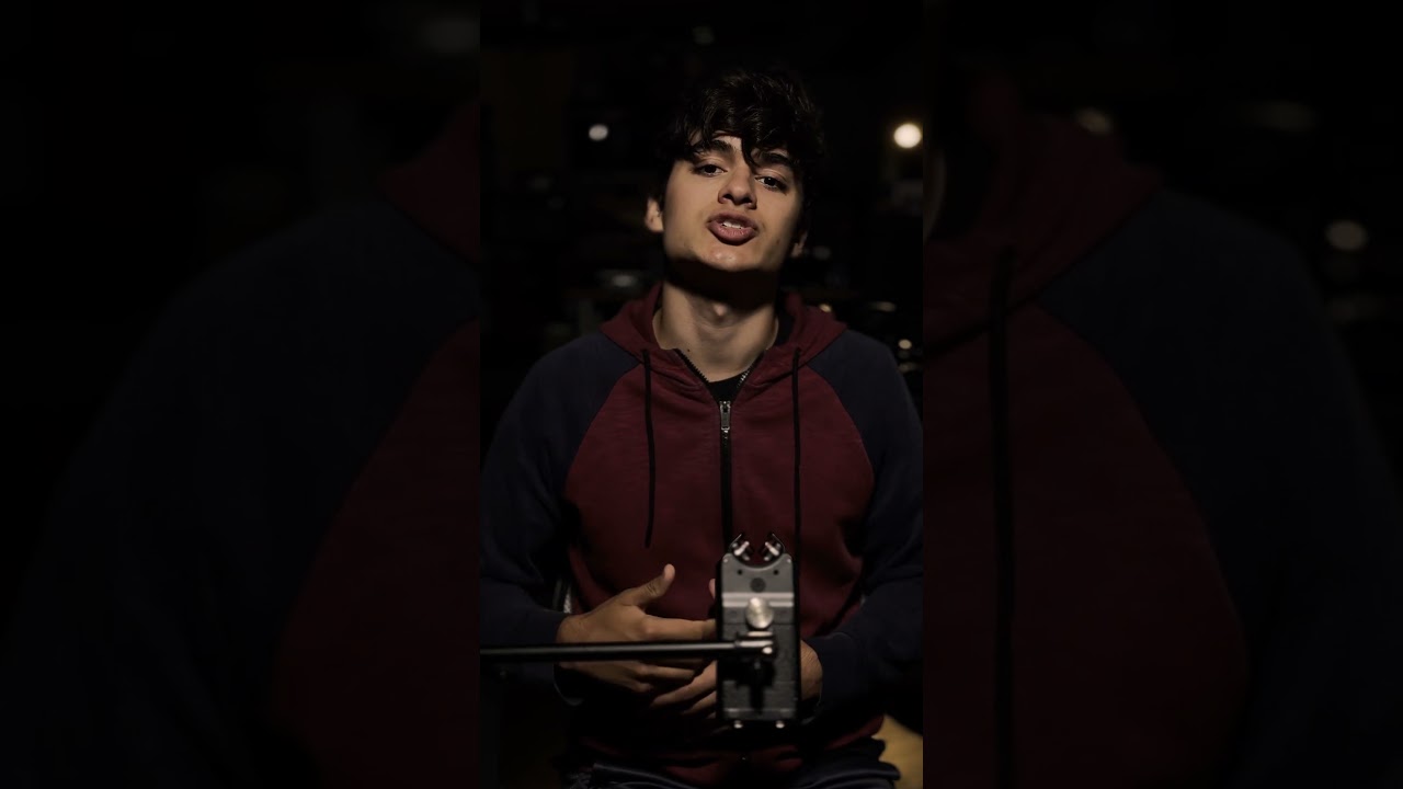 Make your mix LOUD with Maximus! 