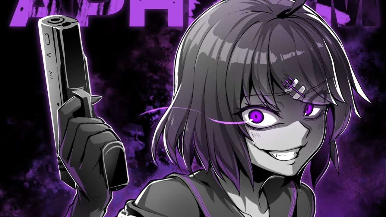 Ravens Rock - HELL YEAH