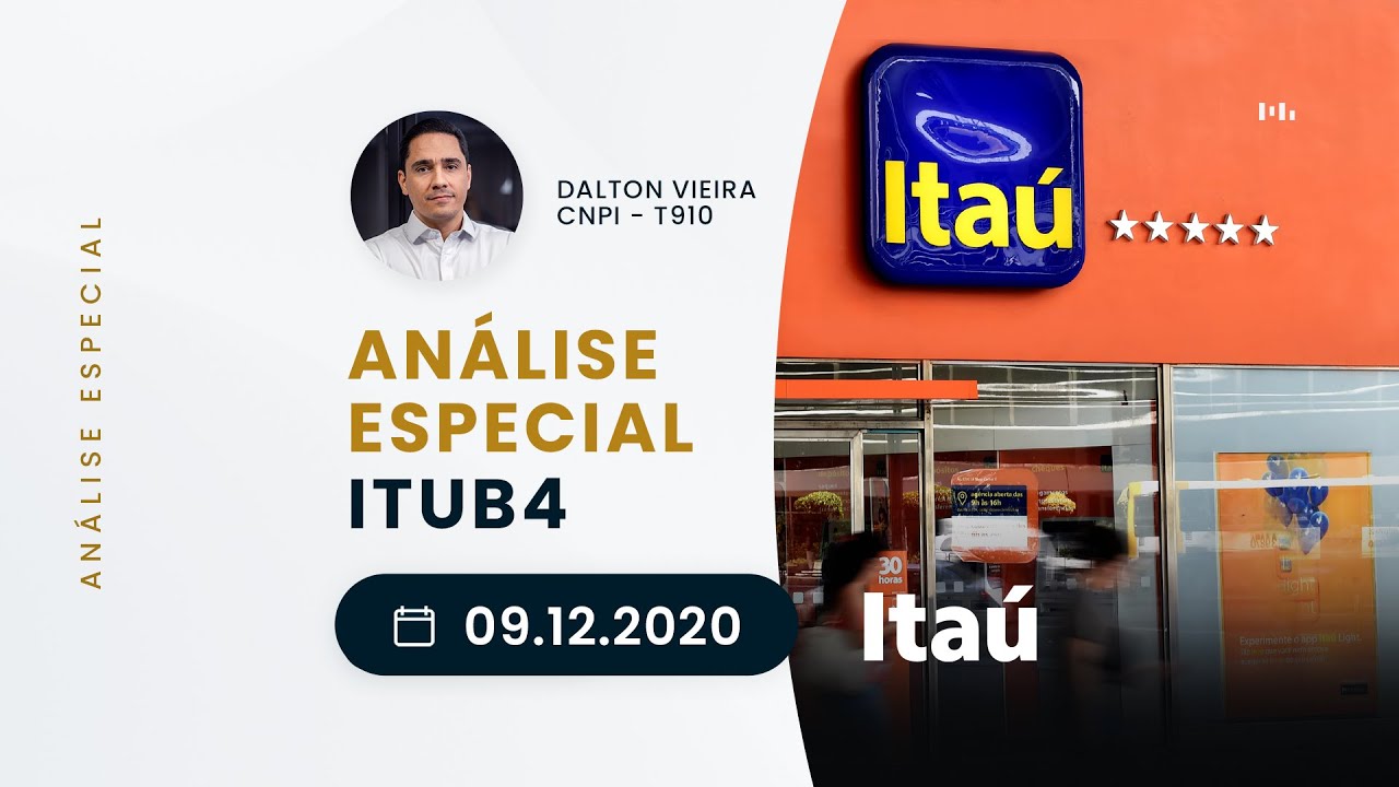 analise-especial-acoes-do-itau-itub4-cenario-e-projecoes-de-alta