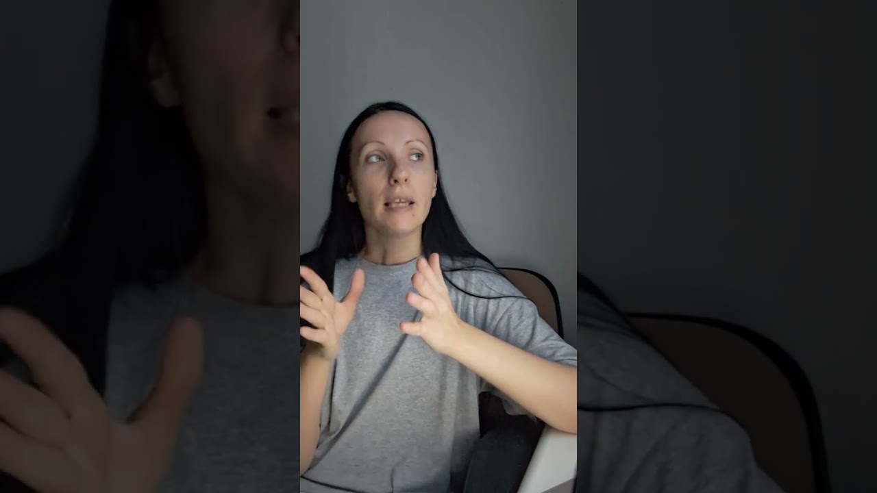 ЗРАДА! ДП ДІЯ ПРИПИНЯЄТЬСЯ! ВКРАДУТЬ ДАНІ?! КОМУ ВИГІДНО?