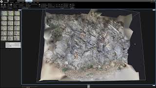 Fast Reality capture tutorial