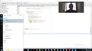 dbms exp6 ur14cs147