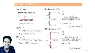 FRA131 Unit2 Part2-3 (Example Deformation2)