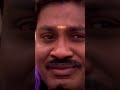 Gp Muthu VS Dhanalakshmi Fight 💥😡😭 - BiggBoss 6 #shorts