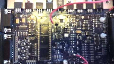 3.57 megasquirt edis internal wiring.-Part2-