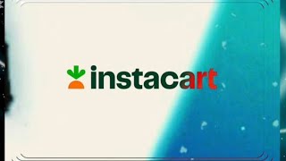Famous How to Instacart (replace an item) at Costco Wealth