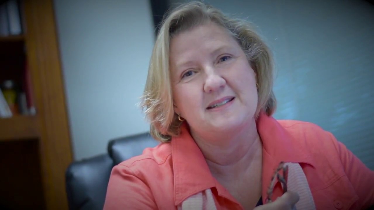 What's Next at North Cross?