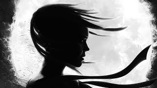 Famous David Sellers - Uncertain Future (Original Mix) Profile