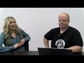 SAML / SSO for Atlassian Jira & Confluence Data Center | resolution