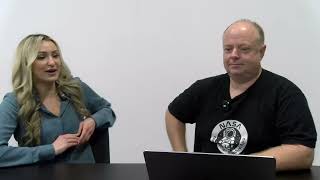 SAML / SSO for Atlassian Jira & Confluence Data Center | resolution