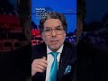 مين اللي بيقبض بالدولار يا ديهي نفسي أعرف السيسي بيجيب الأشكال دي منين Shorts Shorts مين اللي بيقبض بالدولار يا ديهي نفسي أعرف السيسي بيجيب الأشكال دي منين Shorts Shorts
