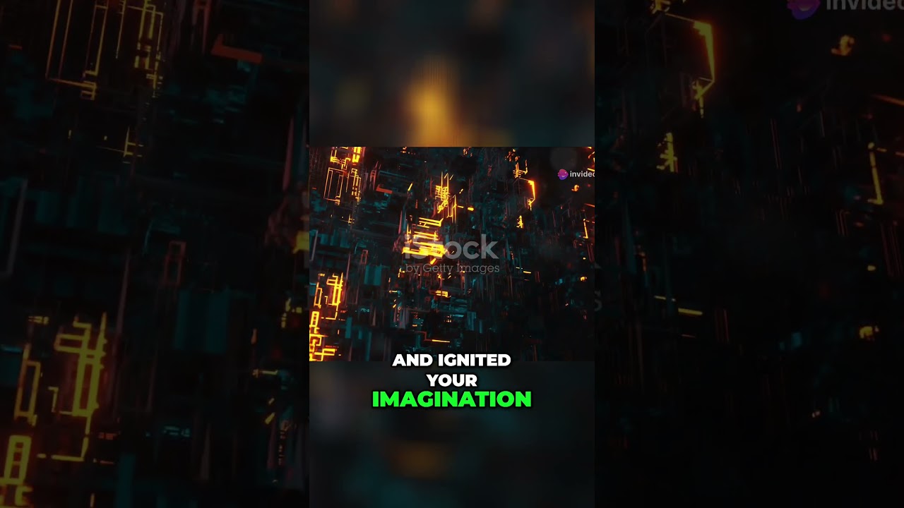 The Future of Los Angeles  A Glimpse Into the City's Exciting Possibilities