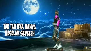 PRESET ALIGHT MOTION FF || MEMBER SEJATI DJ ||  JEDAG JEDUG VIRAL😊