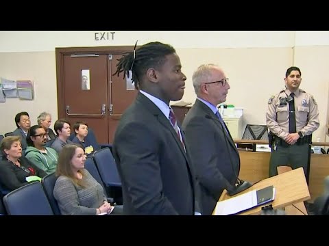 Lawyer for Reuben Foster's ex-girlfriend says the 49ers linebacker didn't ...