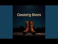 Country Stars