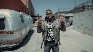 Dababy_Pressure Made Me Solid (Official New Music 2026)