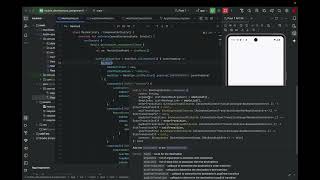 Context Aware Application Mobile Computing Ananya Mishra
