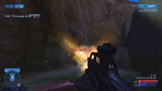 Doubleshot 6