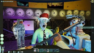 Tram Tribute @andyukmonkey
