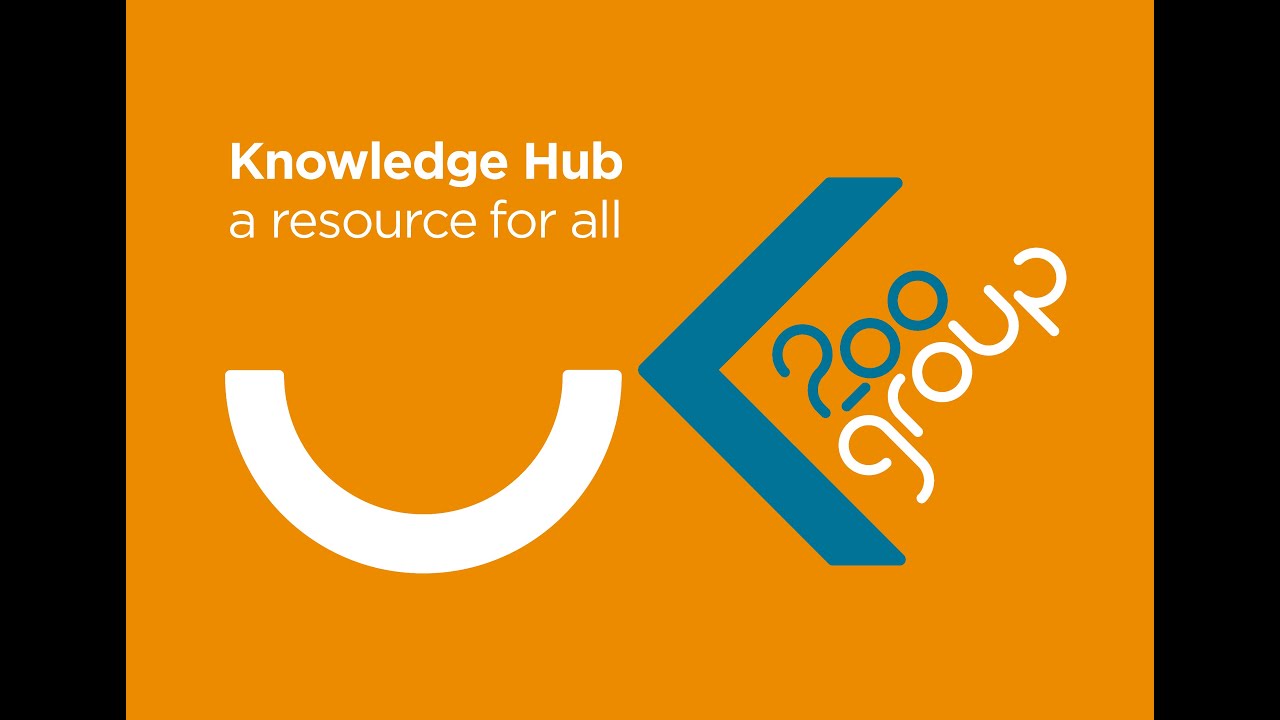 UK200Group Knowledge Hub - Coming Soon