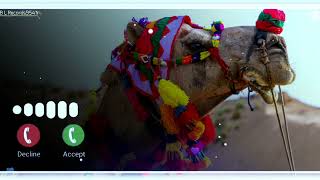 Rajasthani Theme song | rajasthani ringtone 2022 || 2022 ringtone screenshot 4