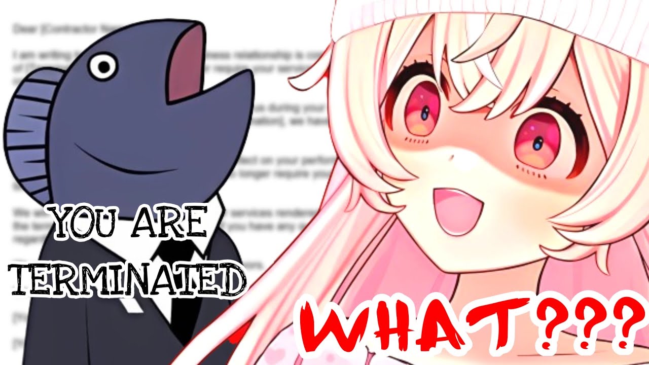 Пиппа снова добилась расторжения контракта с Саканой во сне.