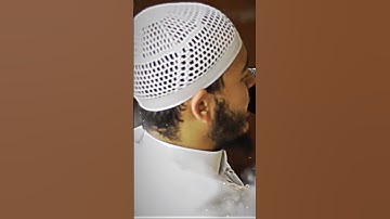 سورة المائدة / القارئ محمد عبادة