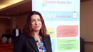 Ontario Medical Group Management Association (OMGMA) Conference | Canada Health Net