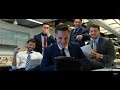 The close of a crazy week on Wall Street - YouTube