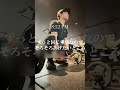 【社会人弓道家のリアル】平日ナイトルーティン　#vlog #asmr #ナイトルーティン #弓道　#筋トレ