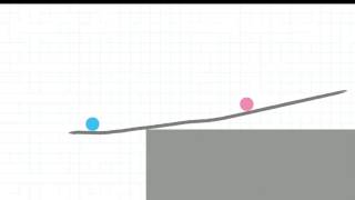 Brain Dots level 13 - niveau 13