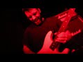UNDERMINE EN CLUB V