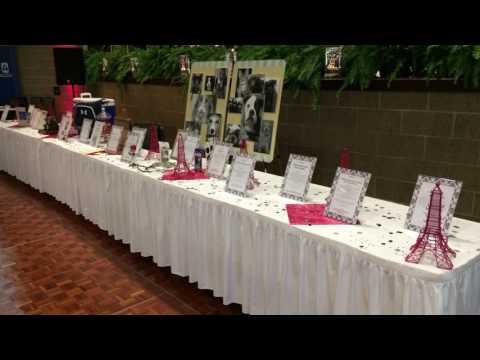 make-a-wish-iowa-gala-2017