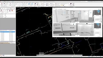 Undet Browser for AutoCAD 2022 version update