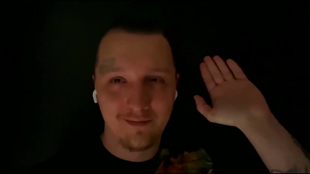 Вот ПОЧЕМУ ты ЛЕНИВ. Мужская психологическая КАСТРАЦИЯ. #арсенмаркарян ...