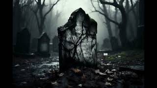 Gücendi̇m Sanayapay Zeka Rap-Trap