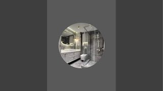 HKdizayn kanalı canlı yayında