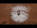 정효빈 Jeong Hyo Bean Serendipity Prod 권순관 Of 노리플라이 MV 정효빈 Jeong Hyo Bean Serendipity Prod 권순관 Of 노리플라이 MV