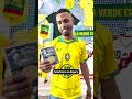 ¡El primer visitante de From Roots to Soul en Miami! ¡Los esperamos todos los días! #CopaMundialFIFA