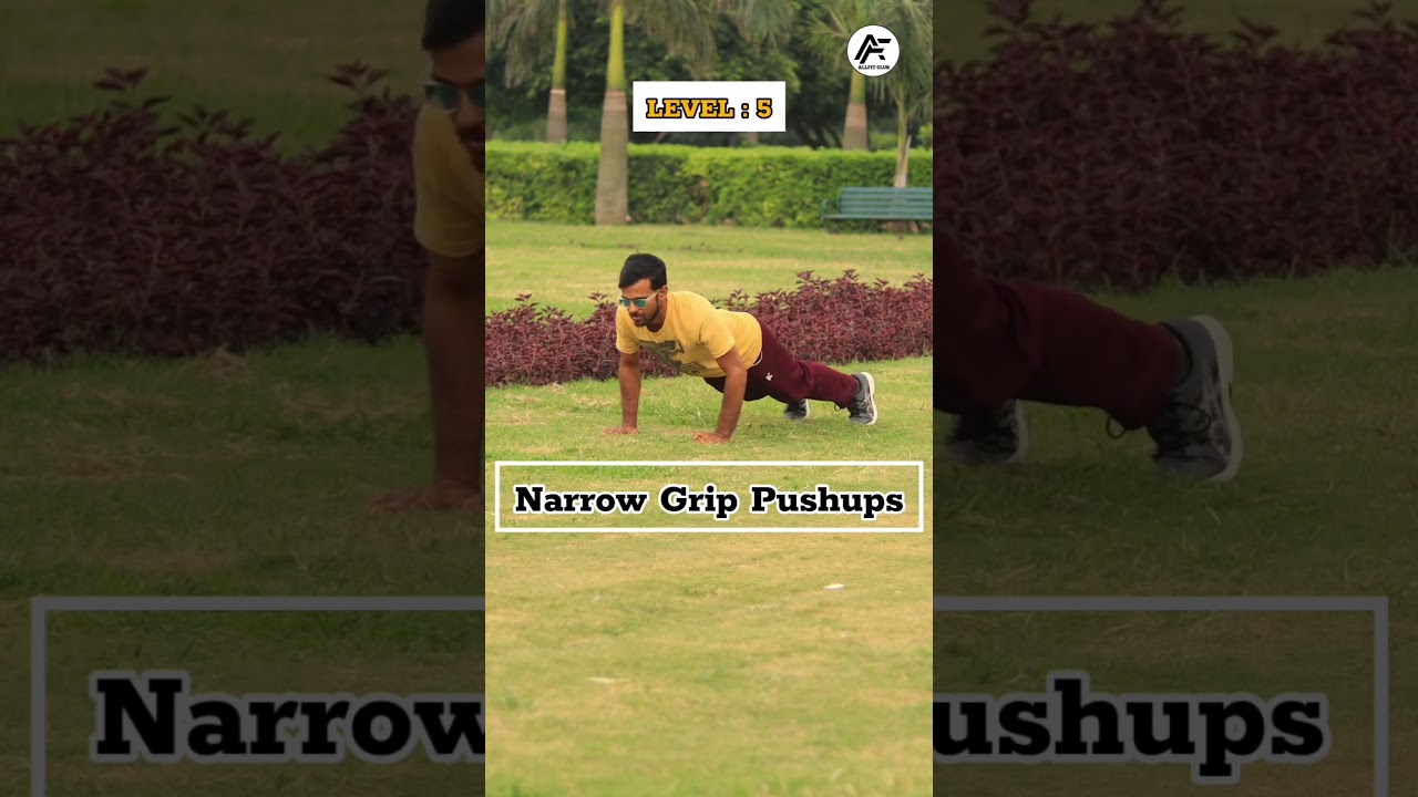 Pushing Boundaries . Level 4-6 . 