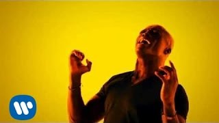 Video thumbnail of "Seal - Do You Ever [OFFICIAL MUSIC VIDEO]"