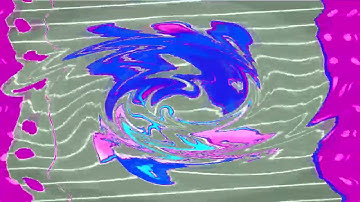 TSBHMLVM2906 4th Custom Source