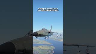 Mythbusting Different Interesting War Thunder Myths! 🔨