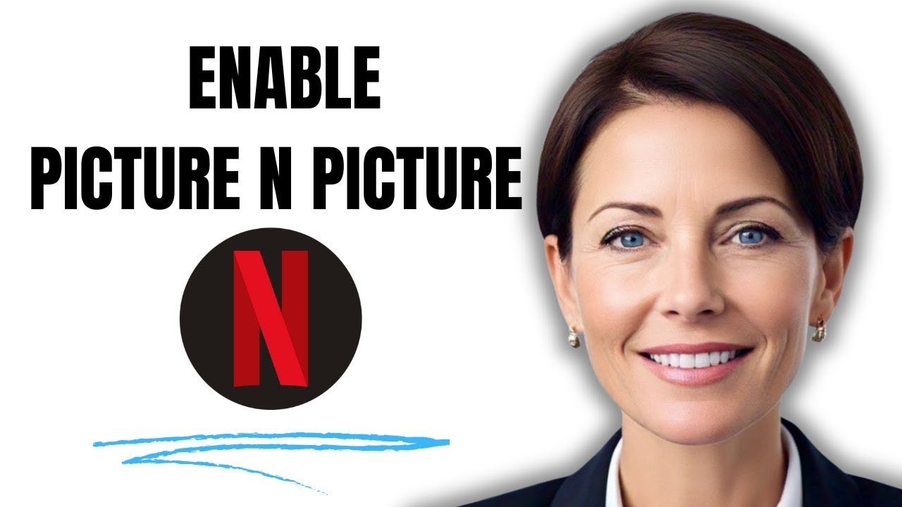 how-to-watch-netflix-picture-in-picture-on-pc-laptop-netflix