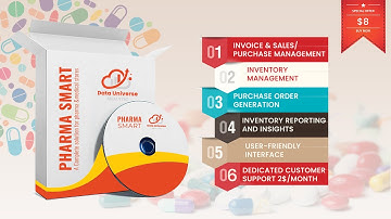 Point of Sales application in Excel | POS in excel | Invoice Template in excel | Purchase POS