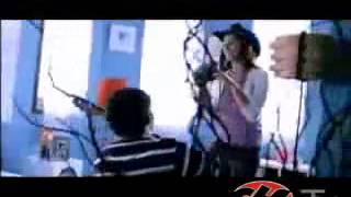 Ridho Rhoma Ft Sonet 2 Band - Menunggu (HQ Audio)