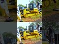 Successful closure of Shantui’s participation at Agrishow 2026 Brazil!